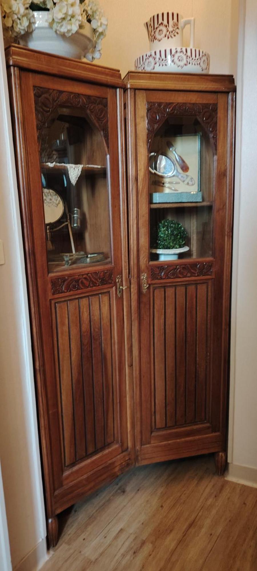 Bed and Breakfast La Passagere Hauterive  Esterno foto